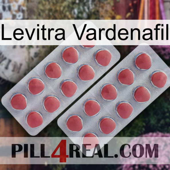 Levitra Vardenafil 19.jpg